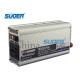 Suoer solar power Inverter 1000w power inverter  with USB interface modified sine wave power inverter