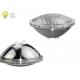 IP68 12/24V Pool Commercial LED Outdoor Lighting 12W / 18W /  24W Waterproof