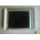 320*240 LM32P10 for 4.7 inch, Original Flat Rectangle Display Sharp LCD Panel