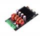 300W*2 Dual Channel 2.0 Digital Amplifier Board for HIFI Receivers Amplifiers Module