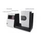 Plastic Film Haze Measurement Instrument / Transmittance Haze Meter