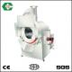 Powder Herbal Processing Machines CYJ Series Cylinder Stir Frying Machine