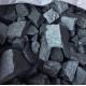 Medium Carbon Ferro Manganese Metal Alloy Powder For  Alloy Steel Making Industry