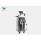 1600w 808nm Diode Laser Hair Removal Machine Triple Laser Hair Removal Depilation Device