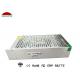 300W High Power LED Power Supply Cooling By Free Air Convection For LED Lighting