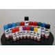 Aeopak All Purpose Aerosol Spray Paints High Gloss Film Quick Dry Excellent