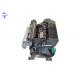 diesel New Stock Deutz Engine D2011L03I For Telescopic