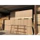 Plywood 12mm/15mm/19mm used in furniture, packaging, flooring, doors, kitchen