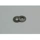 3mm Serrated Conical Washer Lock NFE25511