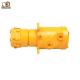 Belparts Spare Parts 12C0240 CLG922 CLG925 CLG225 Center Joint Swivel Joint Assembly For Liugong Crawler Excavator