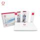 OLAX MC50 Wifi 4g Router Universal 4g Lte Wifi Router 4g Cpe Router With Sim Card Slot