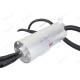 400V 34 Circuits ElectricAL Marine Slip Ring with Water-proof IP65 - IP68 Option