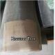 2205 Stainless Steel Mesh 60 Mesh 0.12mm Wire For Filler