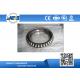 Chrome Steel OPEN Skf Spherical Roller Thrust Bearing ABEC1 Z2 V2 Vibration