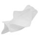 5 Ply Surgical Face Mask Disposable FFP2 Mask 25 Pack