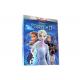 Frozen 2 Blu-Ray DVD 2020 New Release Disney Movie Adventure Series Animation Blu-ray DVD Wholesale