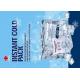 Disposable Instant Cold Pack For External Medication Flexible Ice Pack