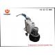 Middle Size Floor Cleaning And Polishing Machines , Concrete Surface Preparation Equipment