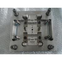 Long Life Mim Injection Molding  2D / 3D Drawing  Sample Quoted Condition