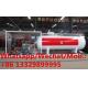 Supply any size Lpg gas cylinder station price sale, HOT SALE! China supplier of skid lpg gas station for gas cylinders
