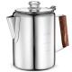 Professional Coffee Water Kettle Tea Kettle For Pour Over Coffee