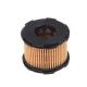 Top Selling Engine Lube Oil Filter for Home Car Engine Parts 6790903510