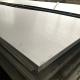Food Safety Stainless Steel Sheet Plate 2mm 316 316L 904L SGS Certificated