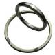 RX Ring Joint Gasket