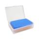 100 G Clay Bar Washing Made Simple With Carbide Boring Bar OEM