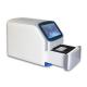 Highly Sensitive PCR Detection System with 500-800nm Fluorescence Detection Wavelength