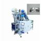 Multifunctional Packaging Machine Metal Packaging Machine Screw Packing Machine