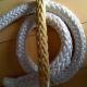 12 strand rope for marine from China