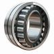 Chinese quality spherical roller bearings,21300 serious, gearbox bearings, special bearing
