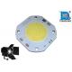 Full Spectrum White COB LED Array CRI 95Ra 250Watt for Filming