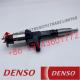 Diesel Engine Injector 095000-6800 1J574-53051 For KUBOTA 0950006800 1J57453051