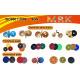 Alloy Material Diamond Blade Cup Wheel Polishing Pads For Concrete And Terrazzo