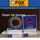 SKF BAHB636060 Front Wheel Bearings 40*74*40mm Automotive Wheel Bearings