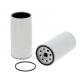 Other Car Fitment H701WK Hydwell Water Separator Fuel Filters with Filter paper Iron