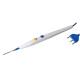 Blade Stainless Steel Tip Disposable Electrosurgical Pencil