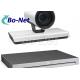 CTS SX80 IP40 K9 Cisco Video Conferencing Hardware For Small Office Buildings