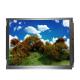 For NEC NL8060BC26-18 lcd display screen