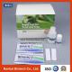 Food Safety Diagnostic Testing Kit | Mycotoxin Test Kit | Antibiotics Test Kit