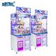 Arcade Machine Manufacturer Customized Gift Game Machine Coin Operation Claw Machine