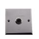 Door Exit Button Switch Release Button 5.0