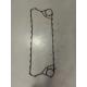 Chemical Process and Industrial Applications Plate Heat Exchanger Gaskets Plates SR2