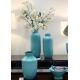 Livingroom Custom Nordic Chinese Decorative Porcelain Vase