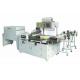 The Latest High Speed Automatic box paper collective thermal shrink packing machine
