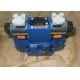 R900923852 4WEH16J70/6EG24N9ES2K4 4WEH16J7X/6EG24N9ES2K4 Rexroth Pilot Operated Directional Spool Valve
