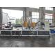 Automatic Paper Tube Machine With Adjustable Diameter 60-800mm