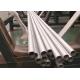 TP444 UNS S44400 EN 1.4521 Seamless Stainless Steel Tubes ( Pipes )